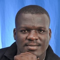 Anthony Atta Hasford