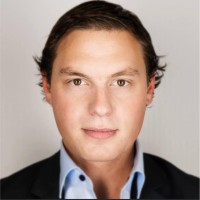 Heldner Sebastian