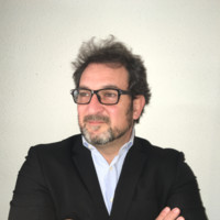 Ferran Pujol i Benlloch