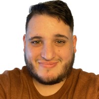 Dario Castro