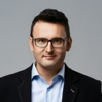Maciej Garwoliński