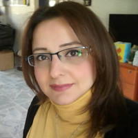 Yara Kahwaji