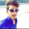 Devang Prajapati