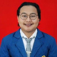 Muhammad Gusti