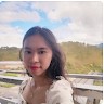 Giang Huynh