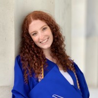 Vanessa Smith-Boyle