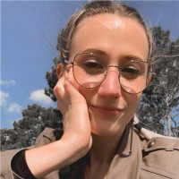 Romane Guerin