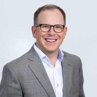 Adam Smith, Ca Fpac