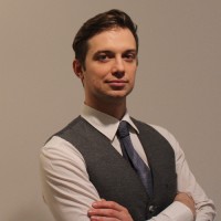 Marco Pavan