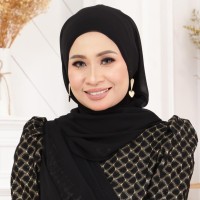 Aini Sakinah