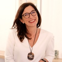 🌍 Nathalie BELLION