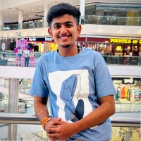 Manmeet Wadhwa