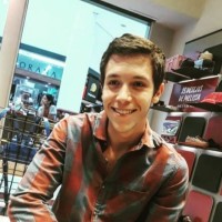 Leonardo Bruno Aguirre