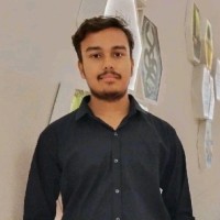 Siddhant Gupta