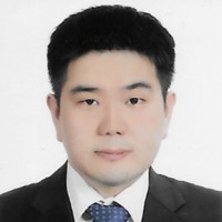 Sang Heon Kim