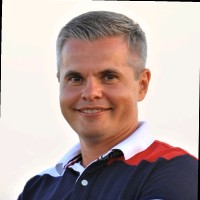 Norbert Debre