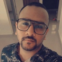 Nikhil S.