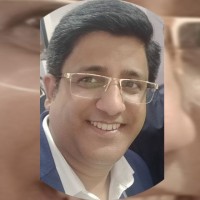 Vivek Kumar