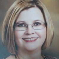 Teresa Hammonds