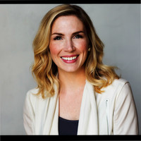 Lindsay Crumpley