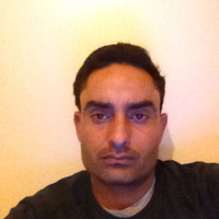 Jagmeet Singh Dhillon