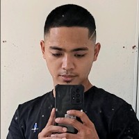 Jerico Reyes