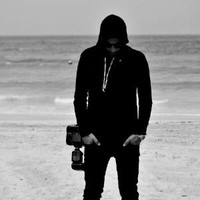 Walid Trabelsi