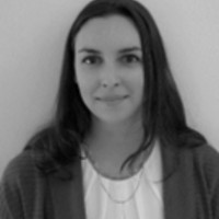 Véronique Migneault