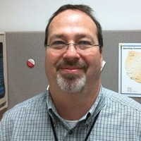 Frank (Rod) Beyer