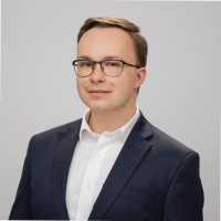 Aleksander Jerzewski