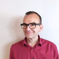 Olivier Morin