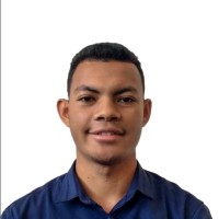 Willy RANDRIANARISONINA