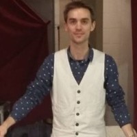 GILLET Pascal