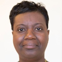 Carlyne Cardichon