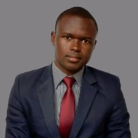 Christian Yaro