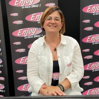 Olivia de Amorin 🤩