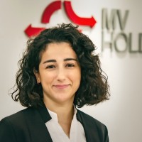 Nilhan Ertekin