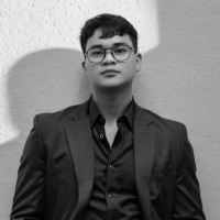Mark Joseph Mendoza
