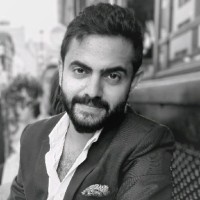 Owen Reza
