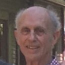 Bill Dempster