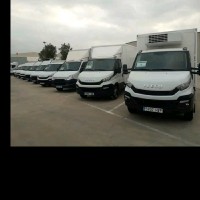 Manuel Rodriguez Moreno