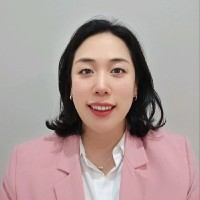 Maria Cheong
