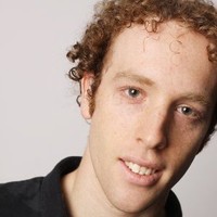 Ned Powell