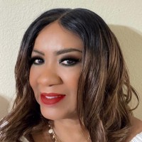 Lenora Brown, M.Ed, NCC, LPC