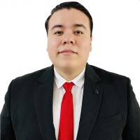 Leonel Nahum García Aranda