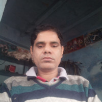 Mukesh Kumar Meena