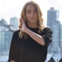 Jaclyn Regier