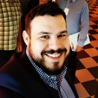 Rodolfo Manera