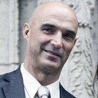 bruno lamiscarre