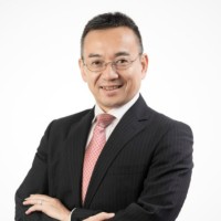 Takanori Hanakura